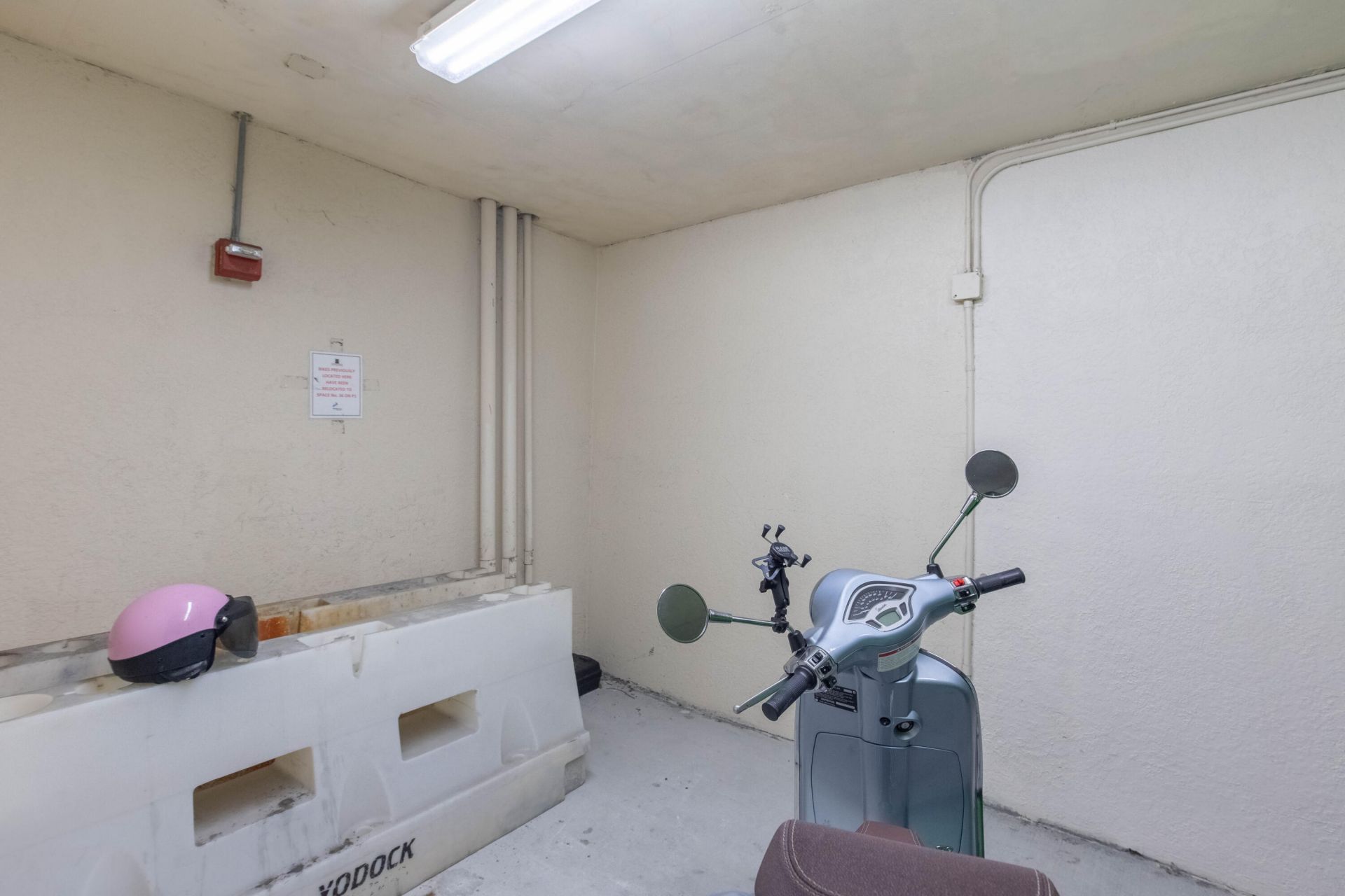 701 S Olive Avenue, Unit 409, West Palm Beach, FL 33401 Photo