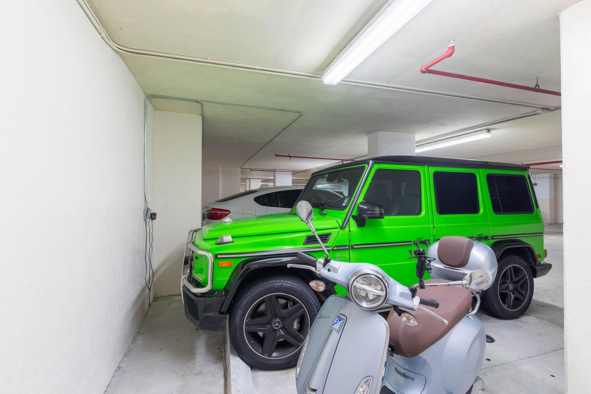 701 S Olive Avenue, Unit 409, West Palm Beach, FL 33401 Photo