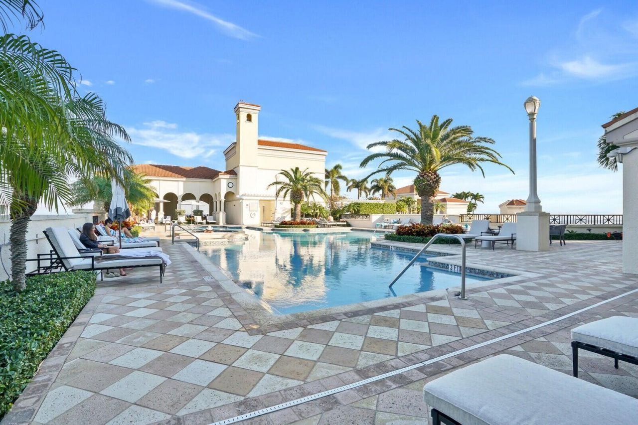 701 S Olive Avenue, Unit 409, West Palm Beach, FL 33401 Photo