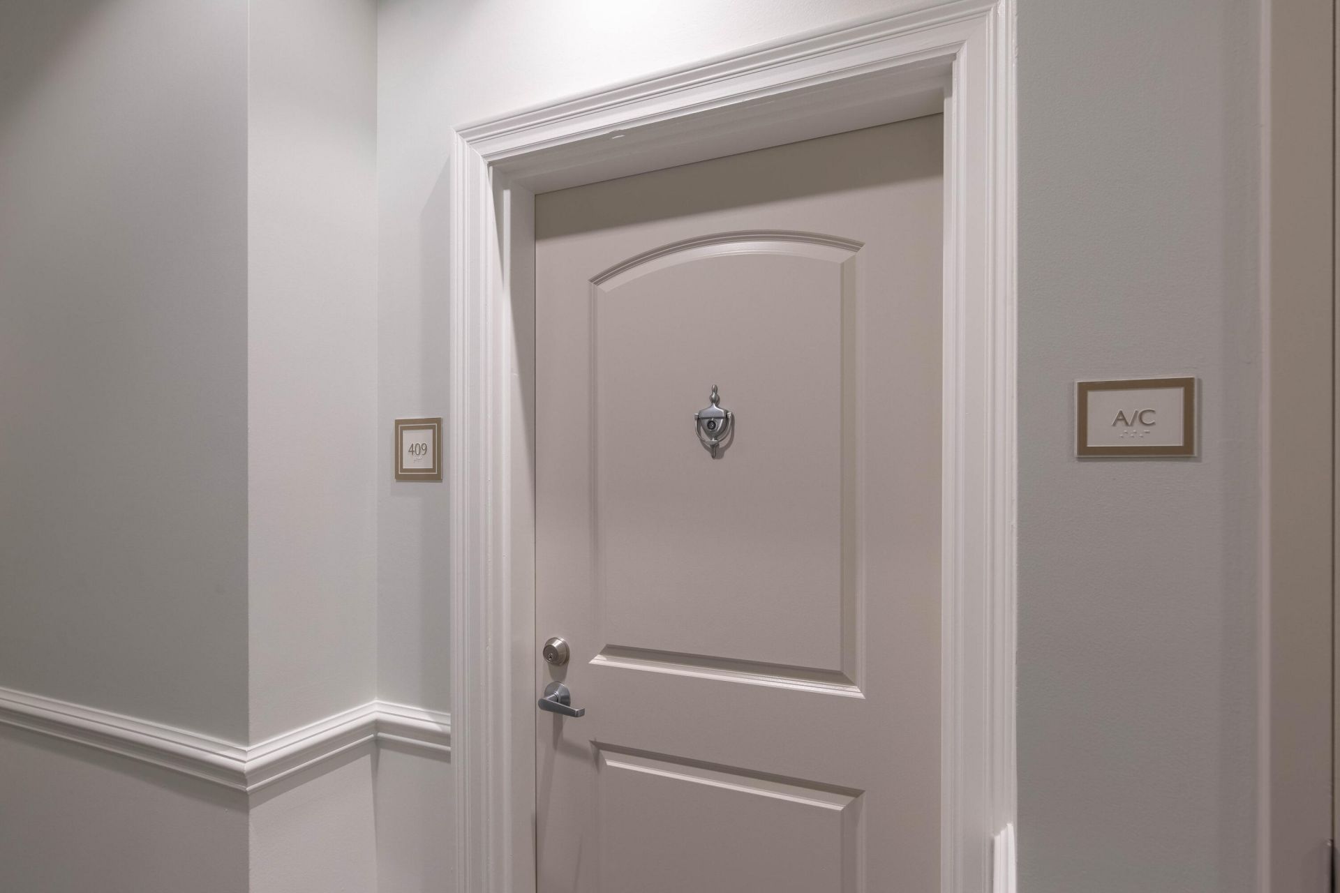 701 S Olive Avenue, Unit 409, West Palm Beach, FL 33401 Photo