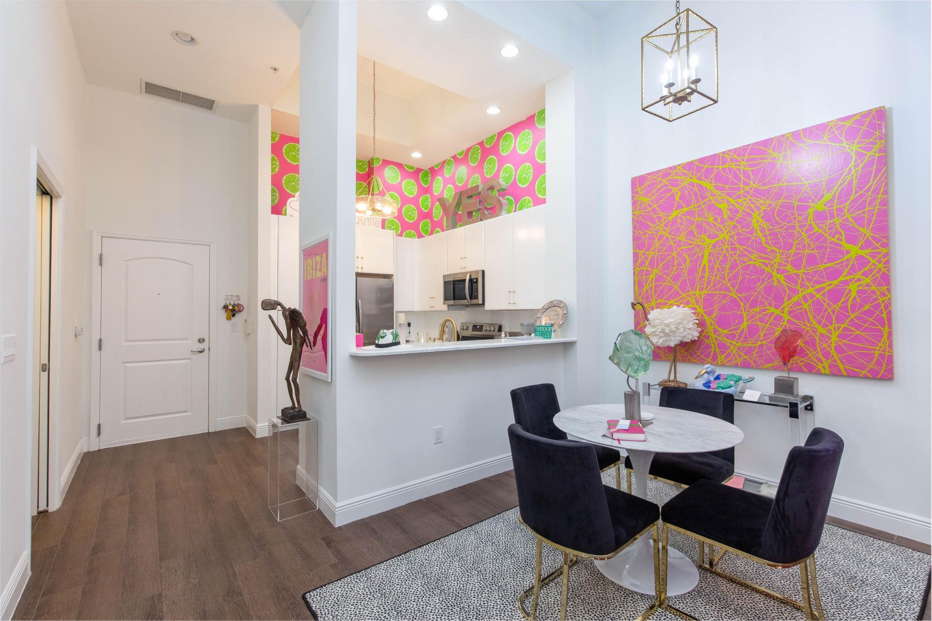 701 S Olive Avenue, Unit 409, West Palm Beach, FL 33401 Photo