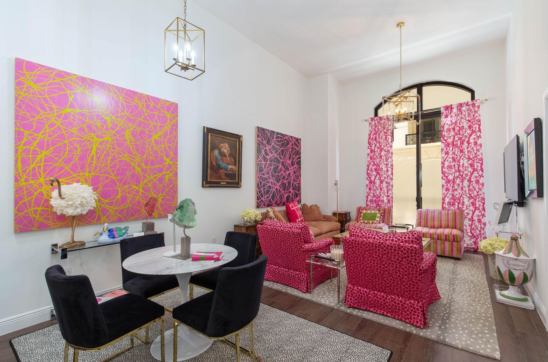 701 S Olive Avenue, Unit 409, West Palm Beach, FL 33401 Photo