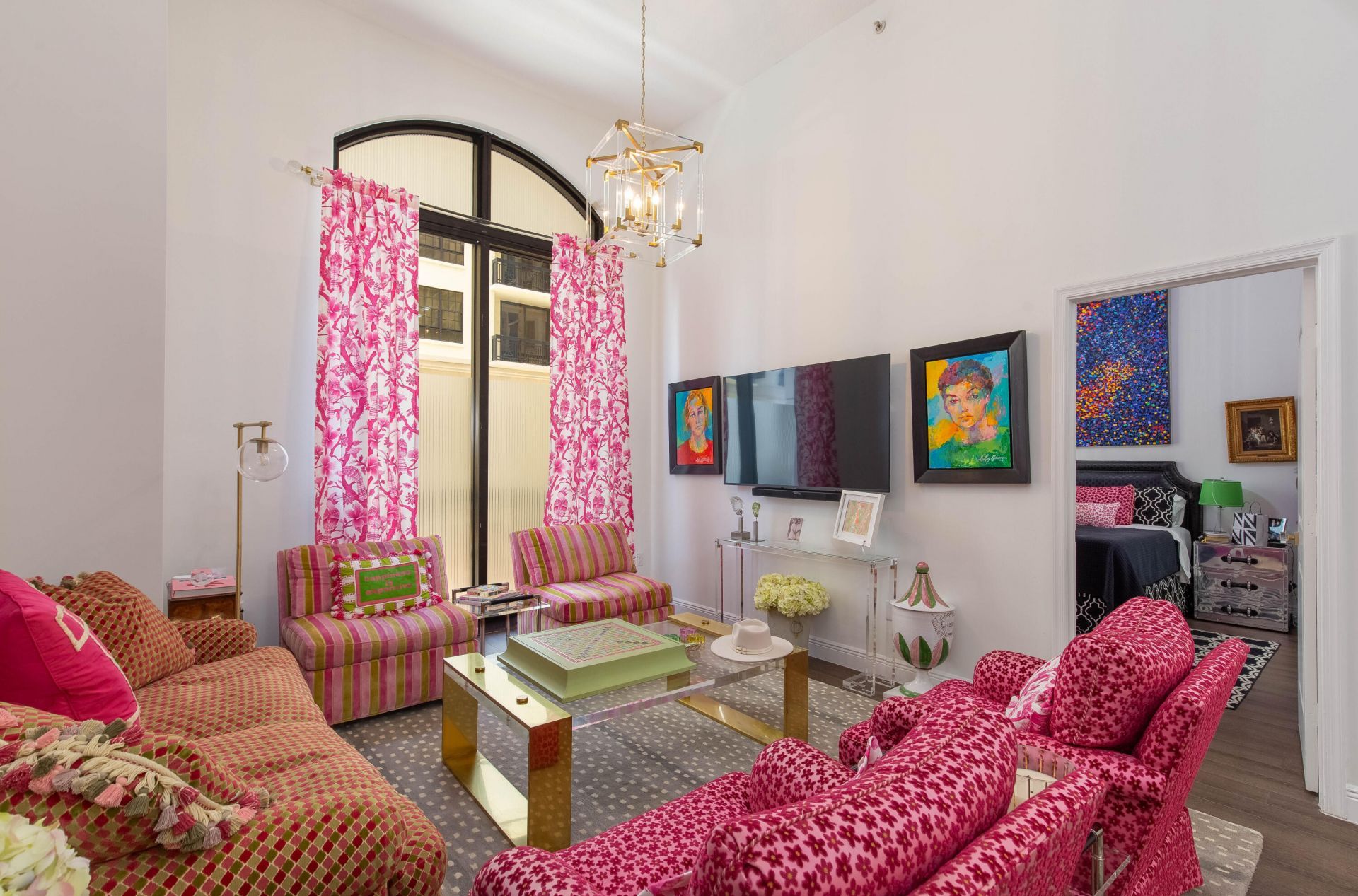 701 S Olive Avenue, Unit 409, West Palm Beach, FL 33401 Photo