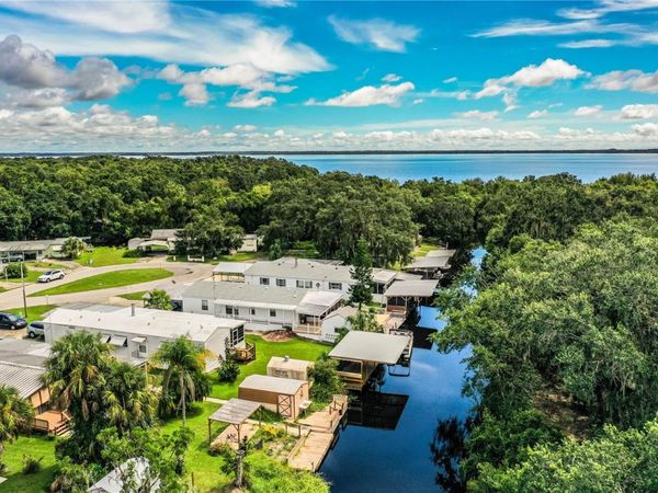 55 ROSALIE OAKS BOULEVARD, LAKE WALES, FL 33898