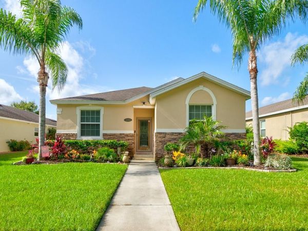 NEW SMYRNA BEACH, FL 32168