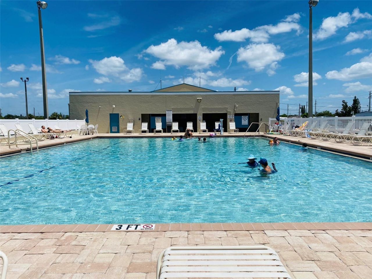 6903 E Bayou Lane, Bradenton, FL 34207 Photo