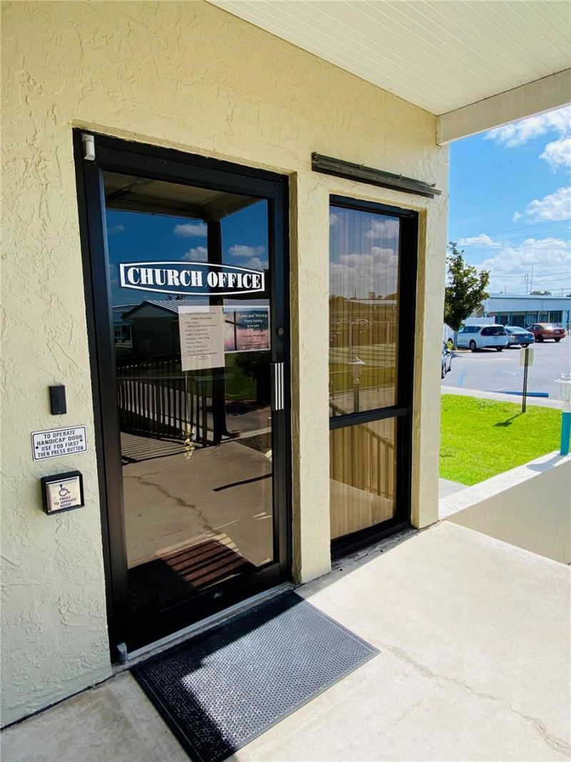 6903 E Bayou Lane, Bradenton, FL 34207 Photo