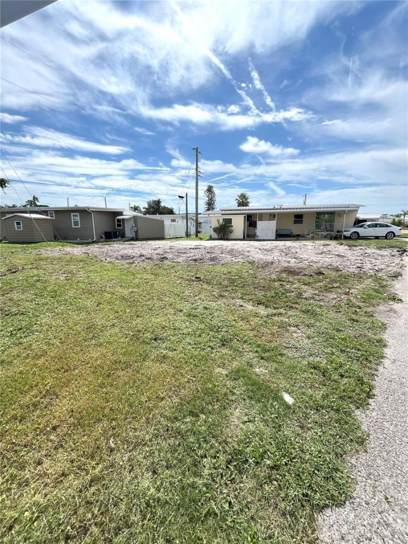 6903 E Bayou Lane, Bradenton, FL 34207 Photo