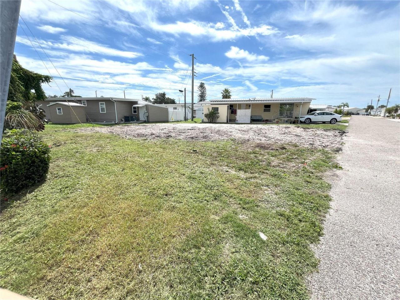 6903 E Bayou Lane, Bradenton, FL 34207 Photo