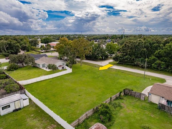 2987 BOLAND DRIVE, OVIEDO, FL 32765