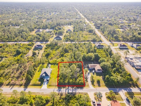 904 POINSETTIA AVENUE, LEHIGH ACRES, FL 33972