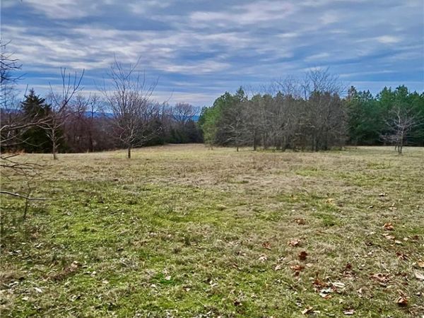 00 Gravel Hill A, Russellville, AR 72802