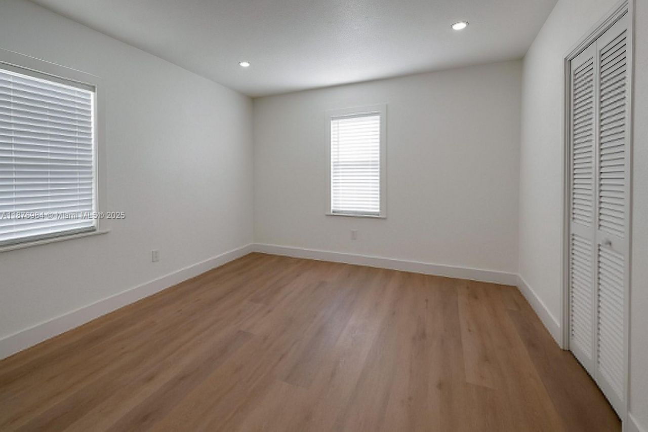 7814 NW 5th Ct, Miami, FL 33150 Photo