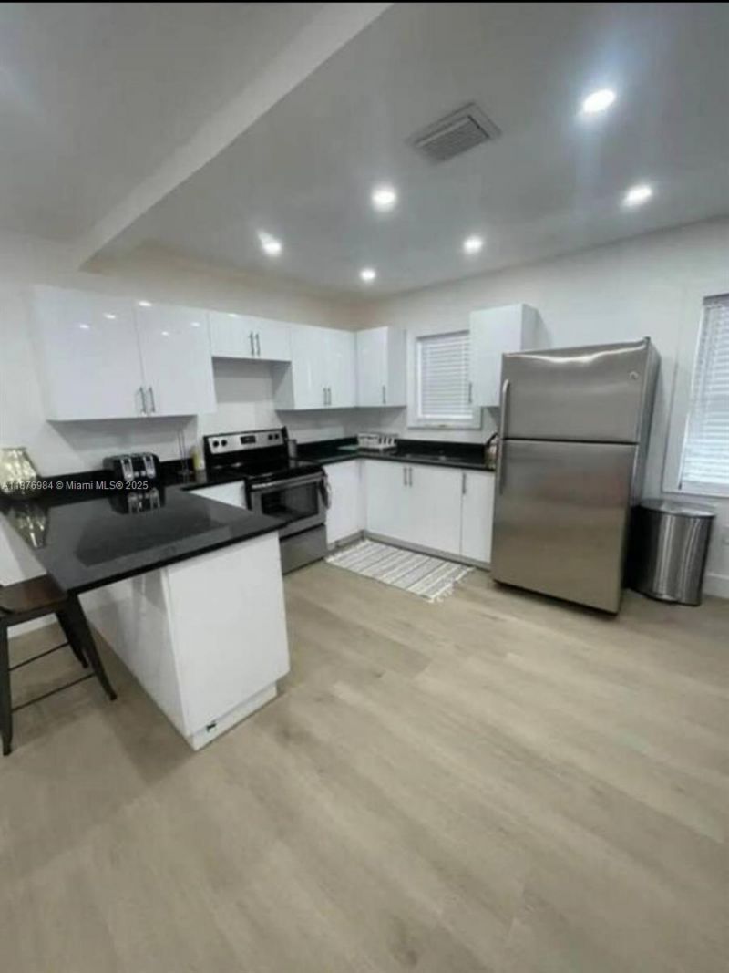 7814 NW 5th Ct, Miami, FL 33150 Photo