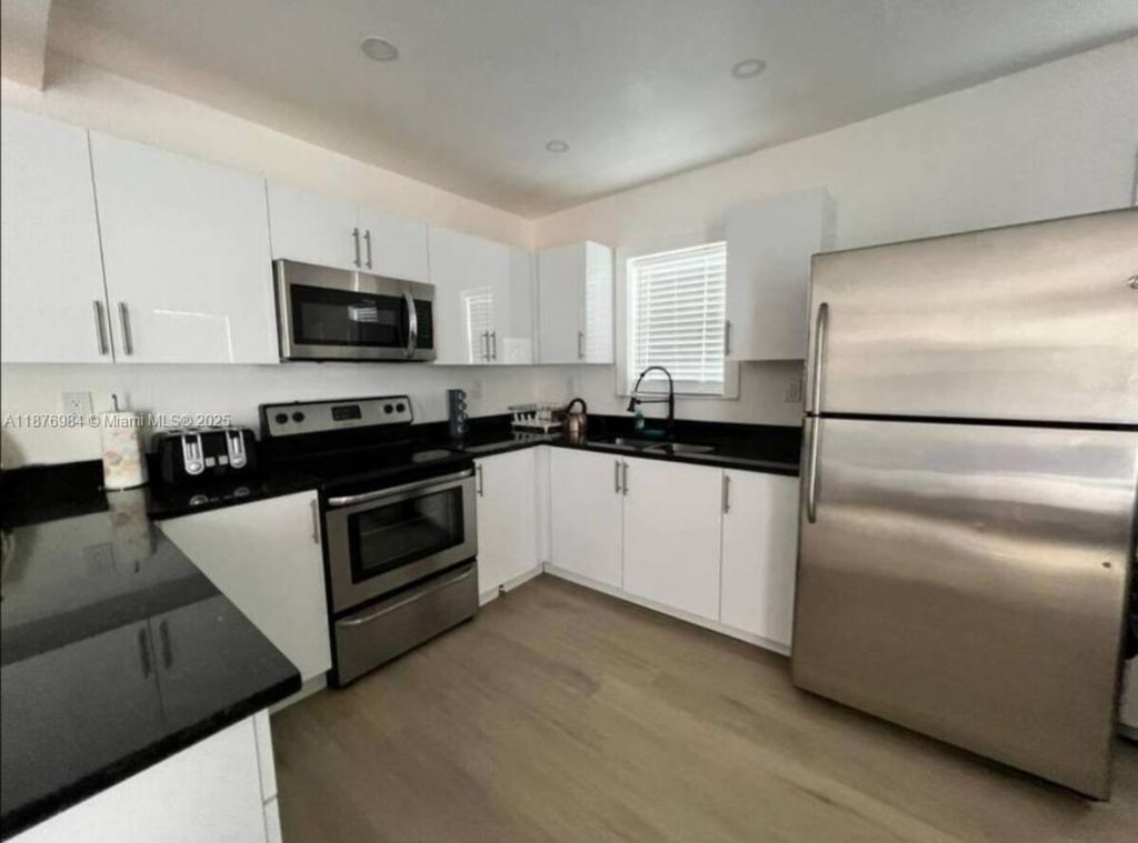 7814 NW 5th Ct, Miami, FL 33150 Photo