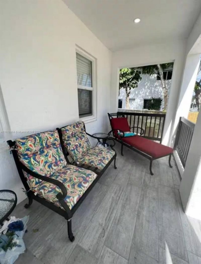 7814 NW 5th Ct, Miami, FL 33150 Photo