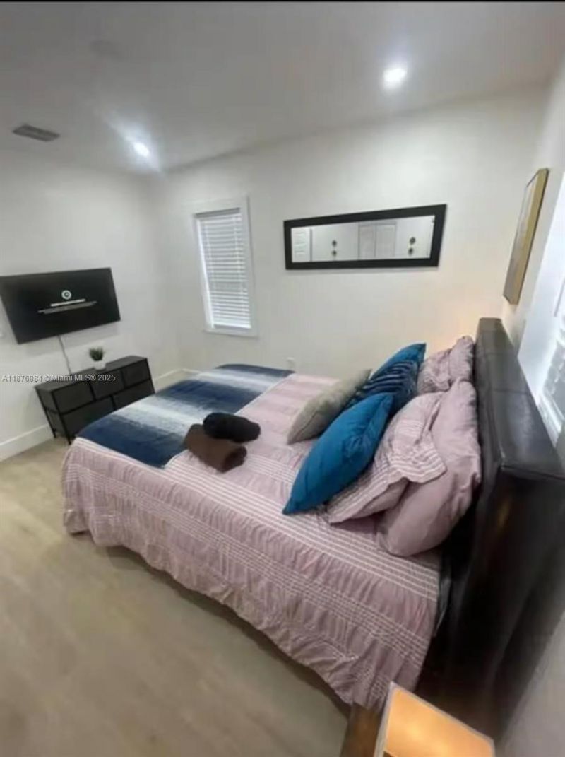 7814 NW 5th Ct, Miami, FL 33150 Photo