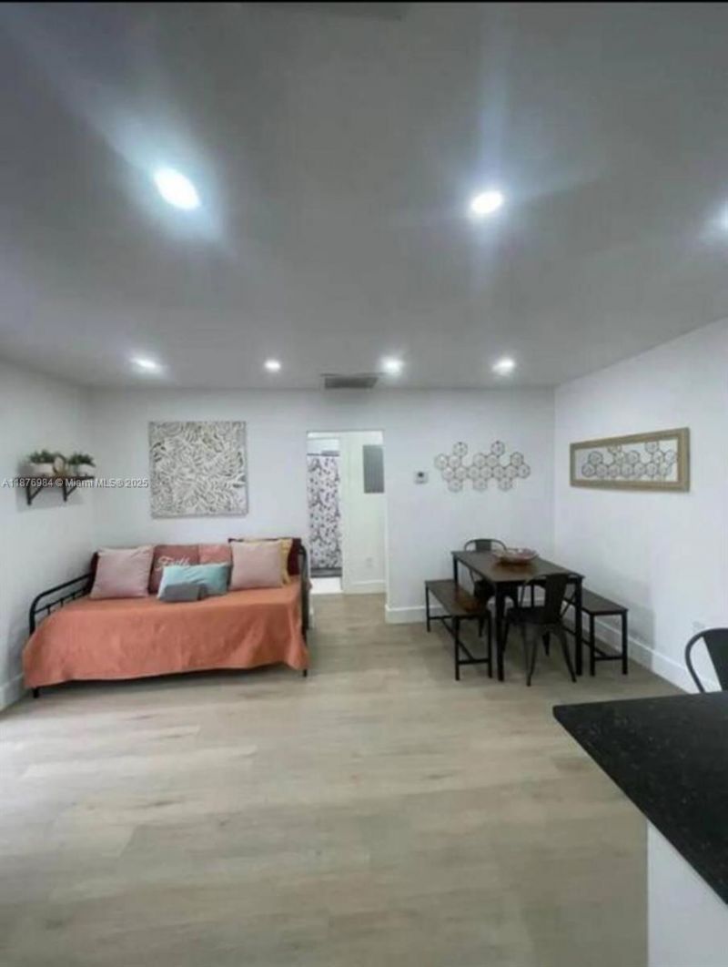 7814 NW 5th Ct, Miami, FL 33150 Photo