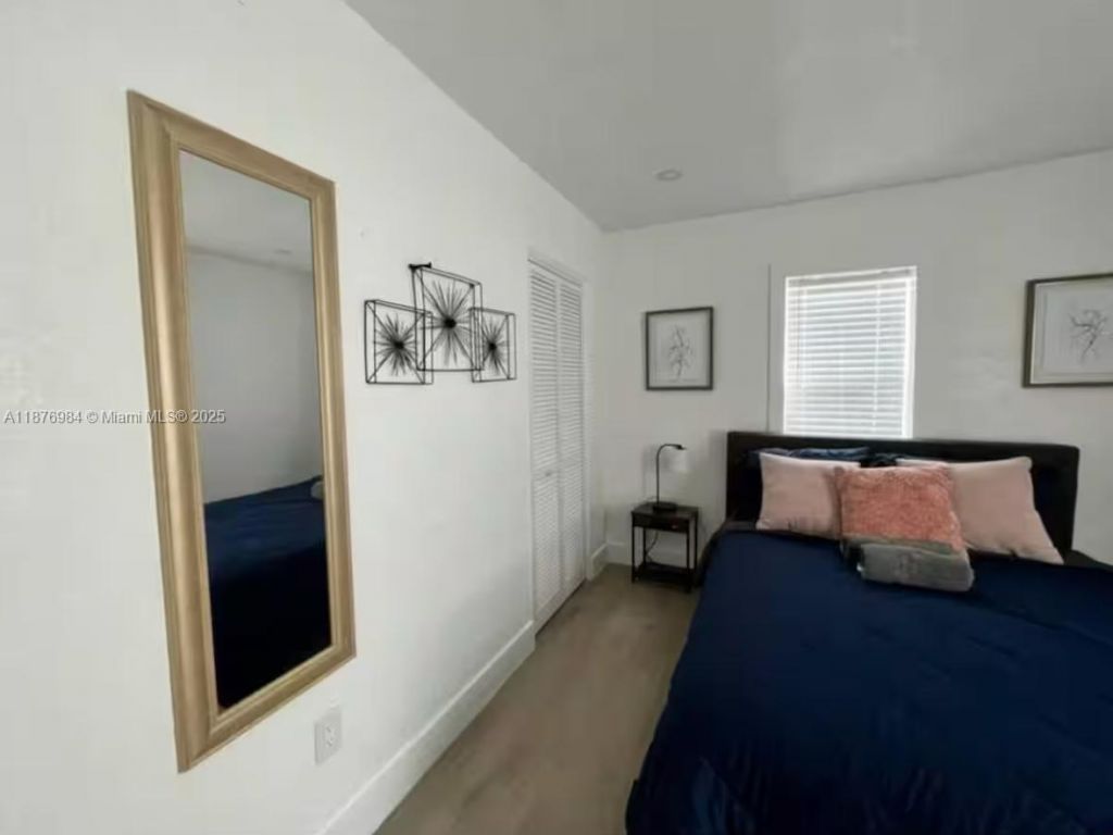 7814 NW 5th Ct, Miami, FL 33150 Photo