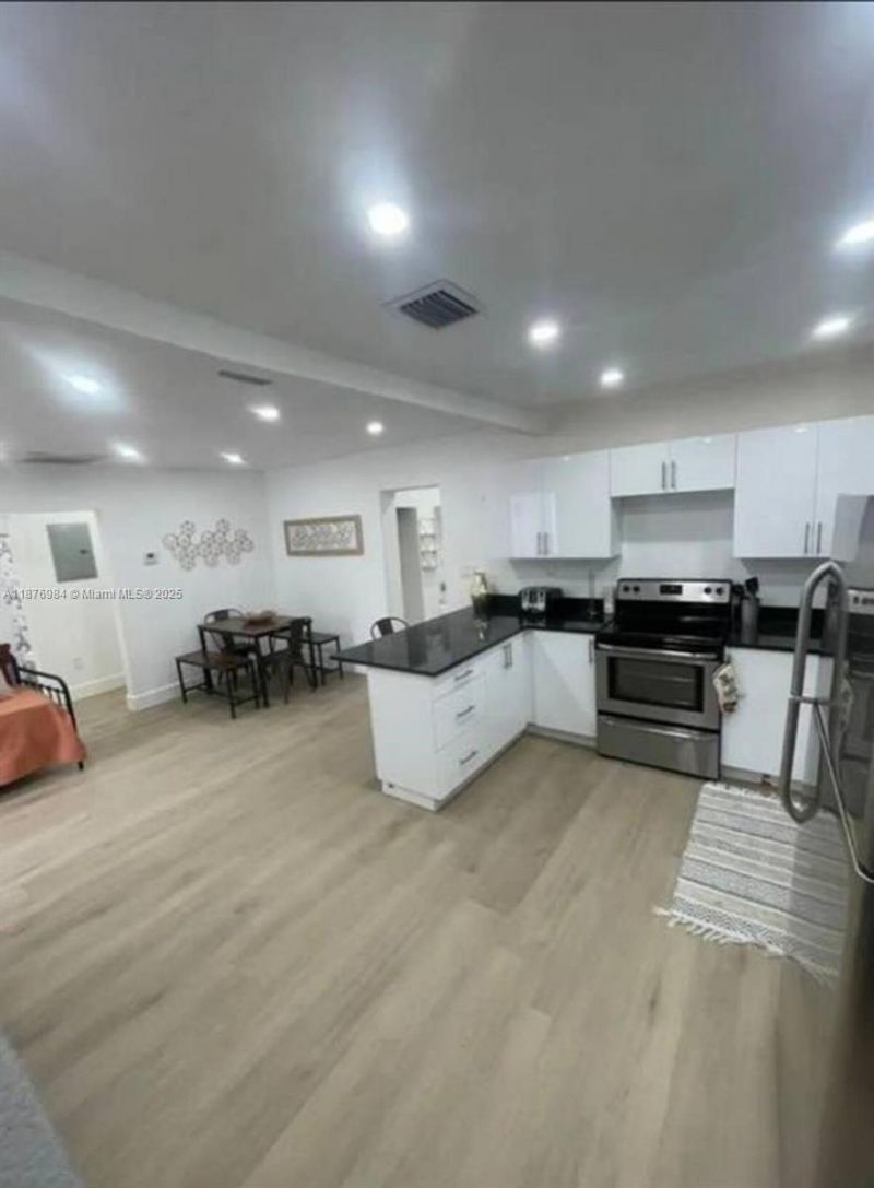 7814 NW 5th Ct, Miami, FL 33150 Photo