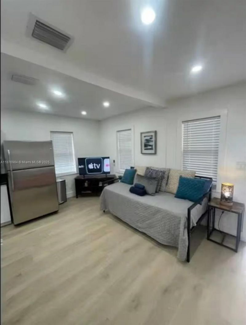 7814 NW 5th Ct, Miami, FL 33150 Photo