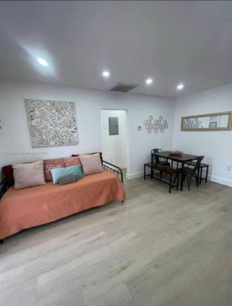 7814 NW 5th Ct, Miami, FL 33150 Photo