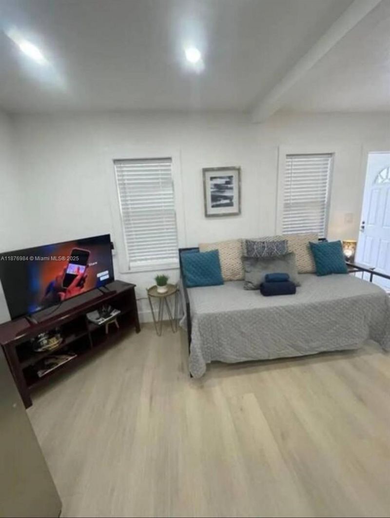 7814 NW 5th Ct, Miami, FL 33150 Photo