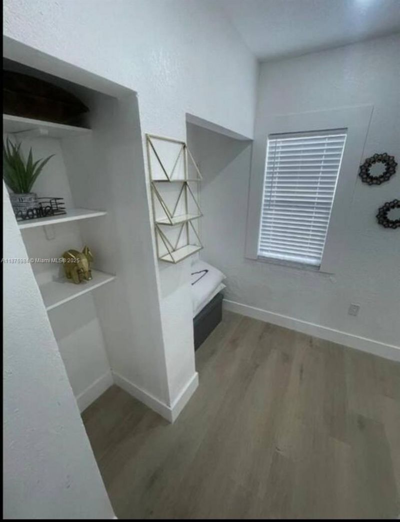 7814 NW 5th Ct, Miami, FL 33150 Photo