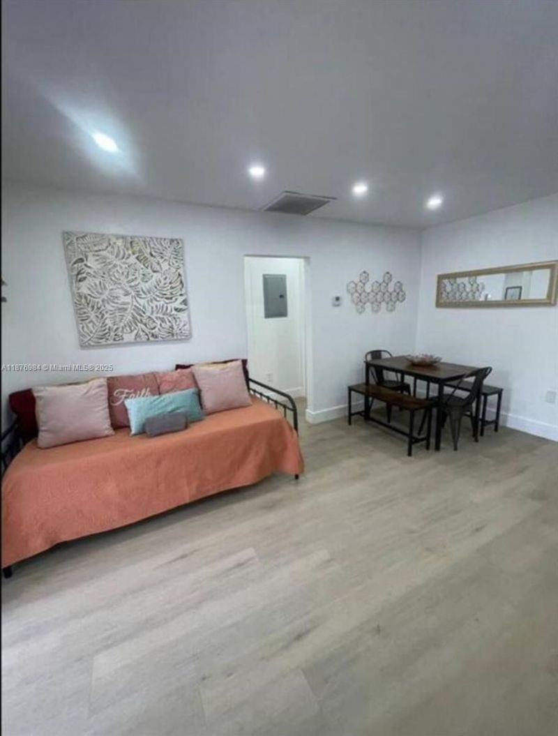 7814 NW 5th Ct, Miami, FL 33150 Photo