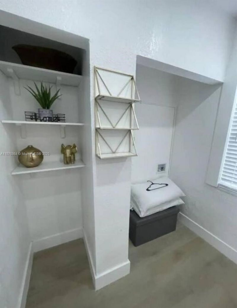 7814 NW 5th Ct, Miami, FL 33150 Photo