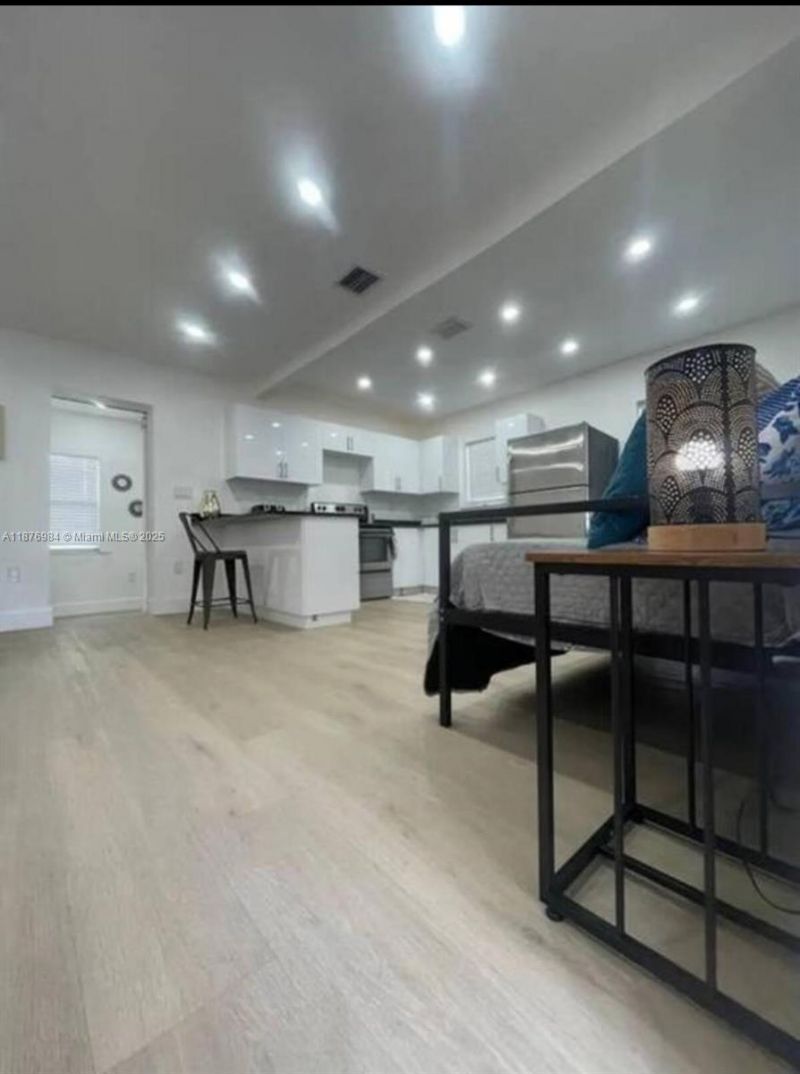 7814 NW 5th Ct, Miami, FL 33150 Photo