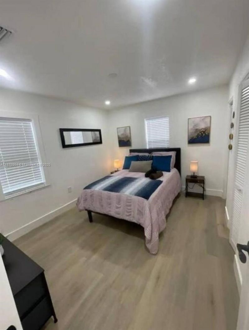 7814 NW 5th Ct, Miami, FL 33150 Photo