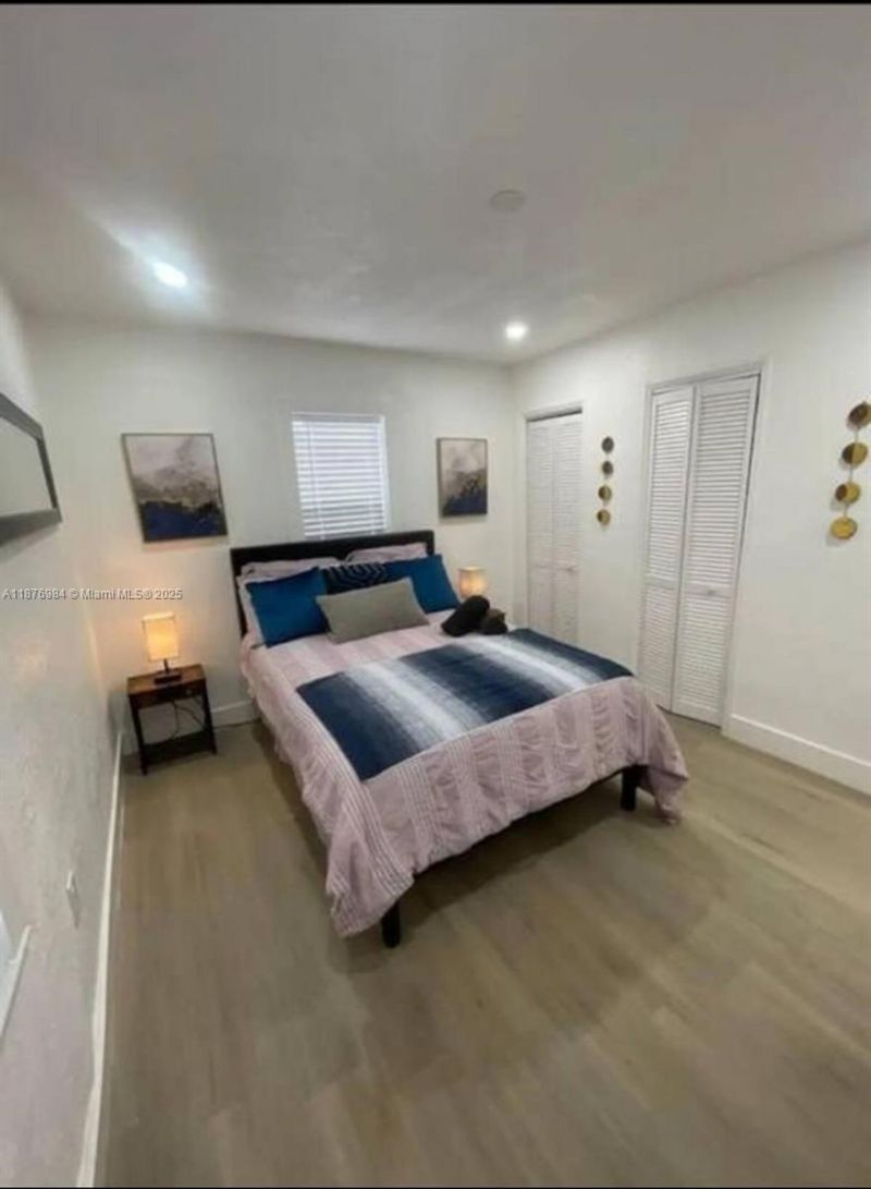 7814 NW 5th Ct, Miami, FL 33150 Photo