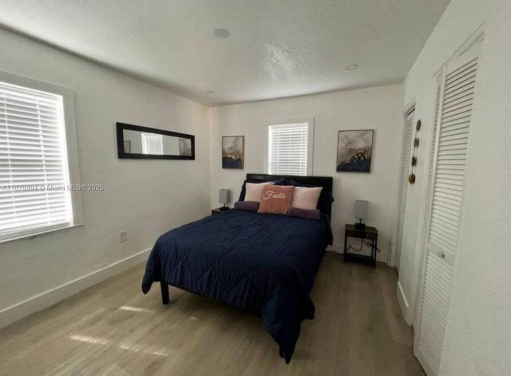 7814 NW 5th Ct, Miami, FL 33150 Photo