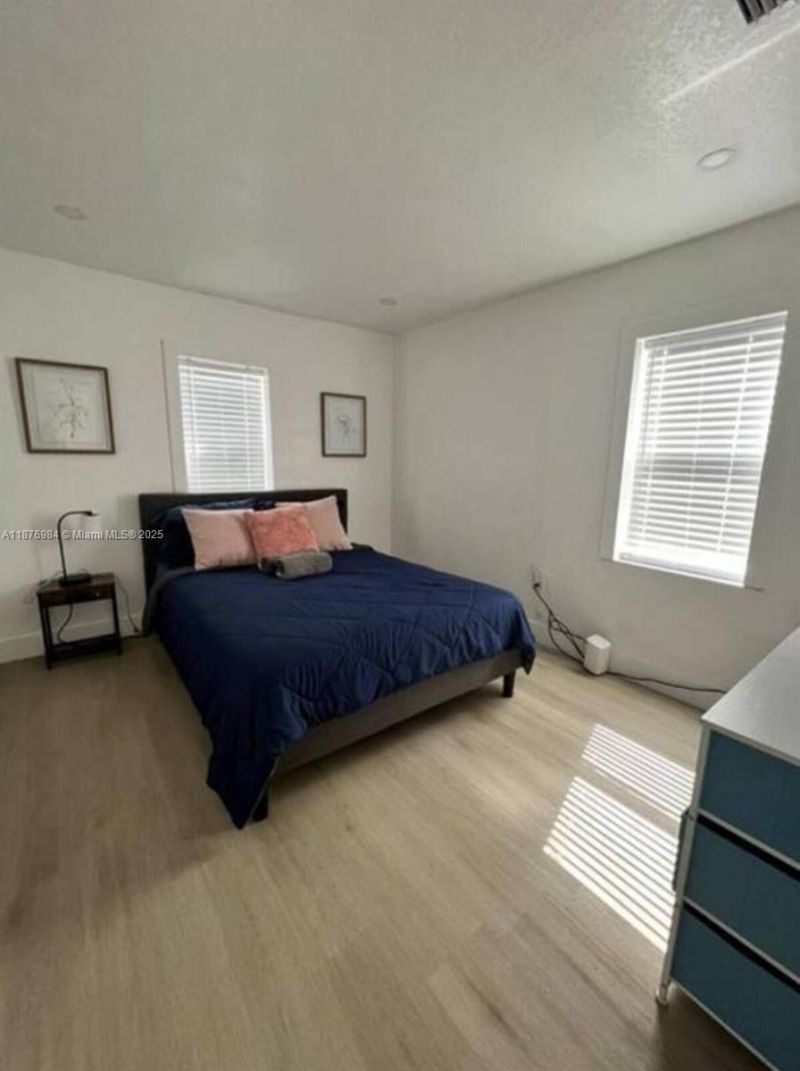 7814 NW 5th Ct, Miami, FL 33150 Photo