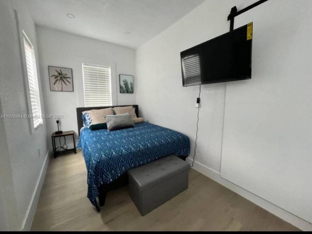 7814 NW 5th Ct, Miami, FL 33150 Photo