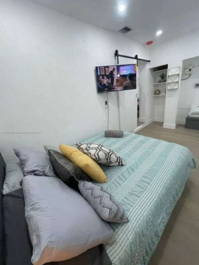 7814 NW 5th Ct, Miami, FL 33150 Photo