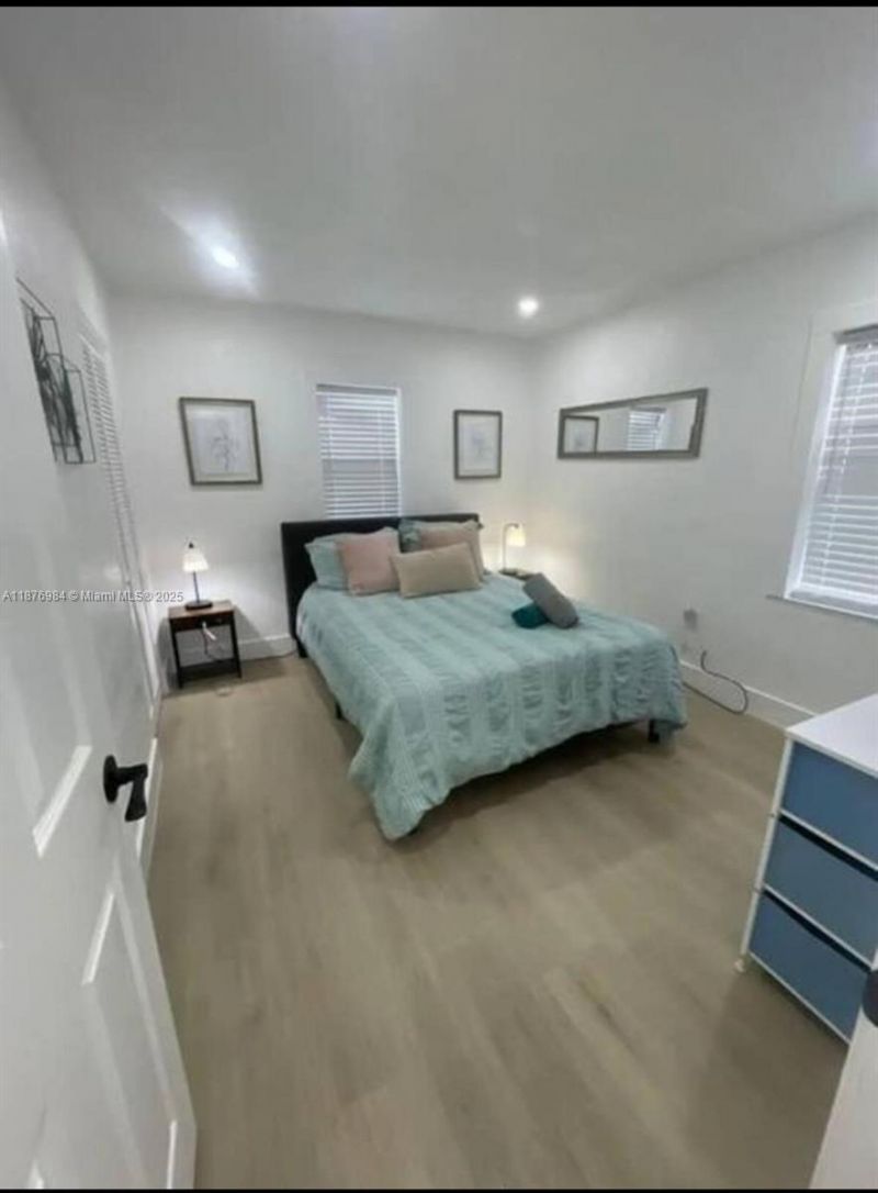 7814 NW 5th Ct, Miami, FL 33150 Photo