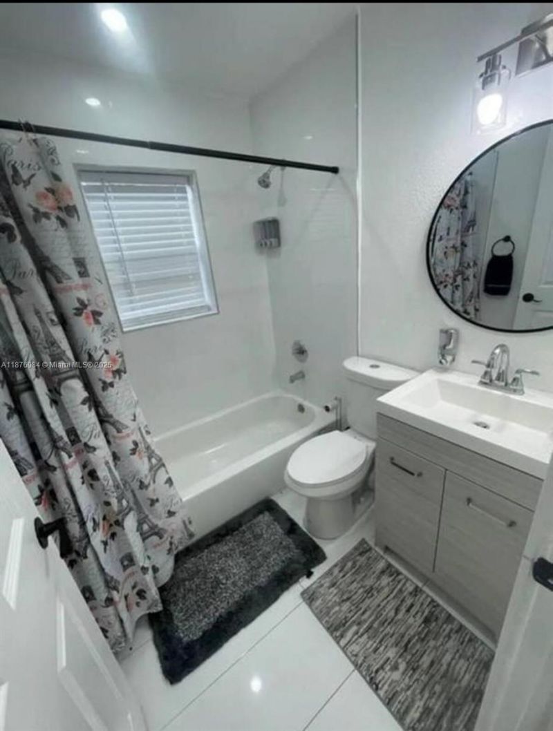 7814 NW 5th Ct, Miami, FL 33150 Photo