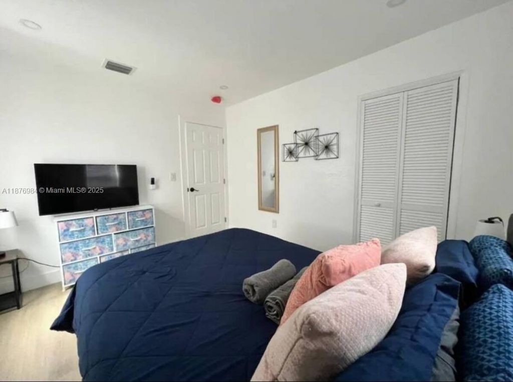 7814 NW 5th Ct, Miami, FL 33150 Photo