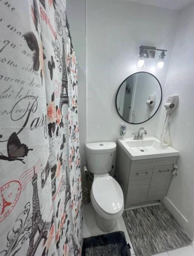 7814 NW 5th Ct, Miami, FL 33150 Photo