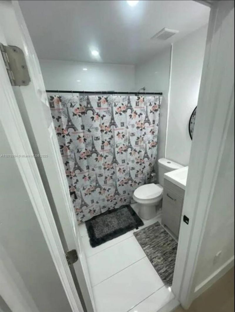 7814 NW 5th Ct, Miami, FL 33150 Photo