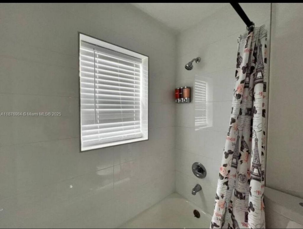 7814 NW 5th Ct, Miami, FL 33150 Photo