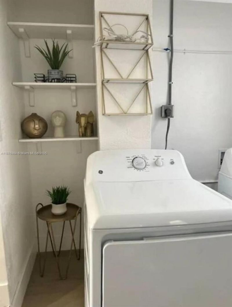 7814 NW 5th Ct, Miami, FL 33150 Photo