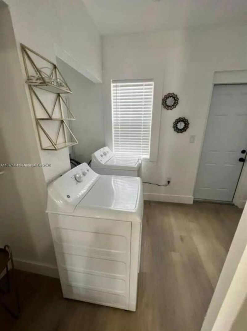 7814 NW 5th Ct, Miami, FL 33150 Photo