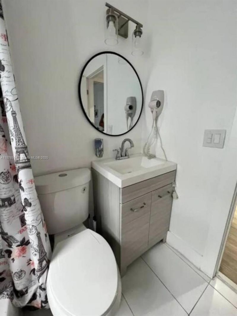 7814 NW 5th Ct, Miami, FL 33150 Photo