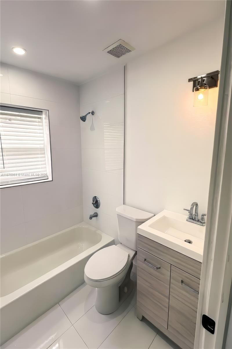 7814 NW 5th Ct, Miami, FL 33150 Photo