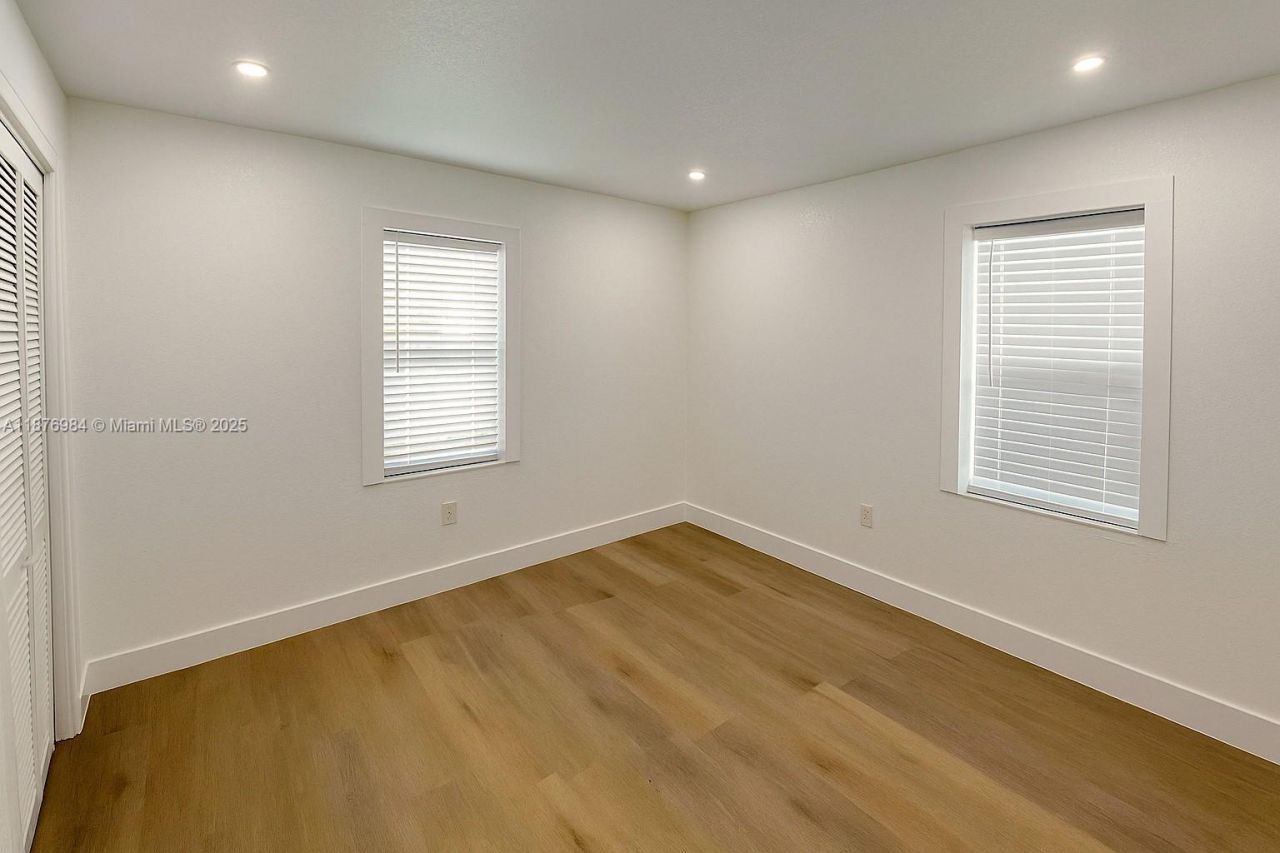 7814 NW 5th Ct, Miami, FL 33150 Photo