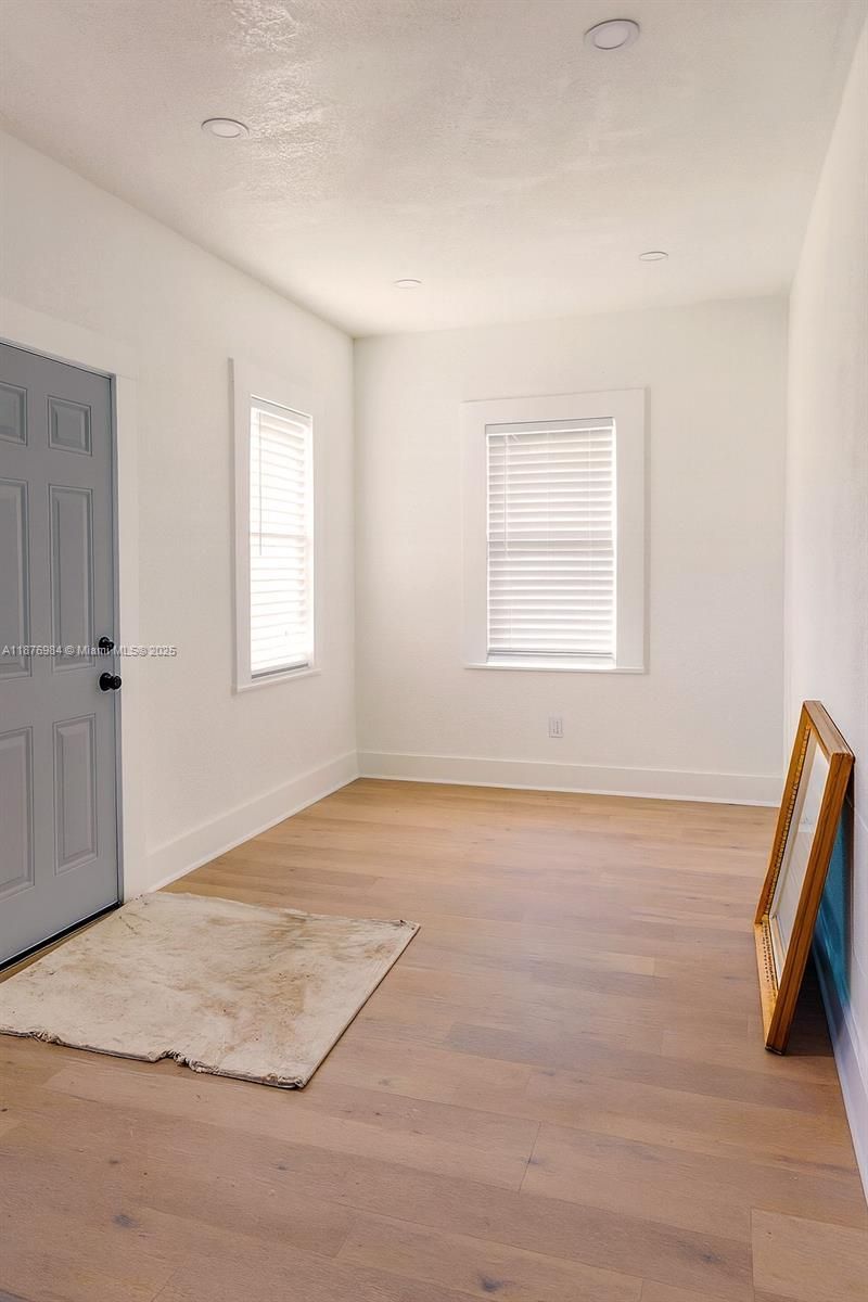 7814 NW 5th Ct, Miami, FL 33150 Photo