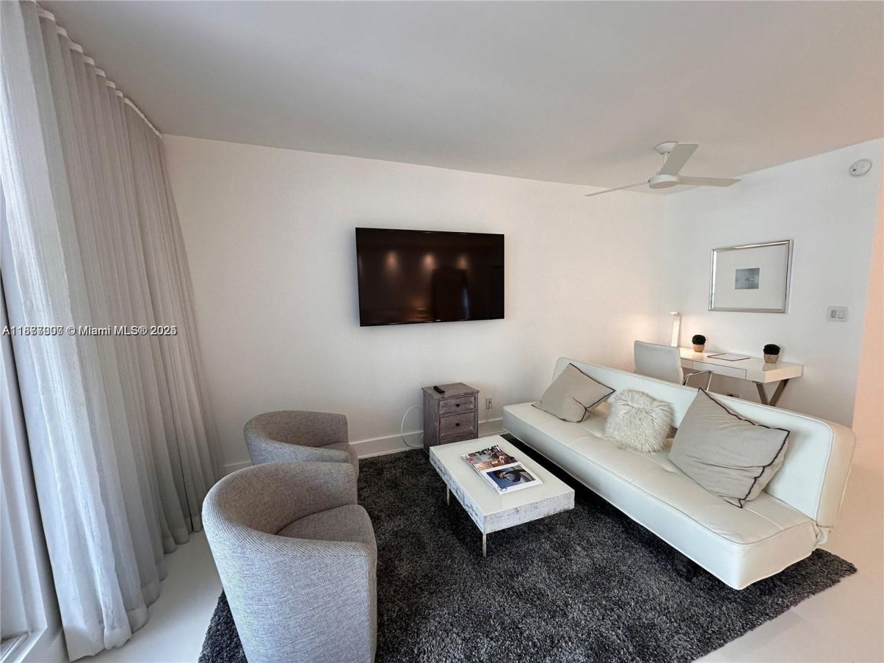 2301 Collins Ave, Unit 611, Miami Beach, FL 33139 Photo